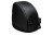 pokrowiec_na_kask_pro_3