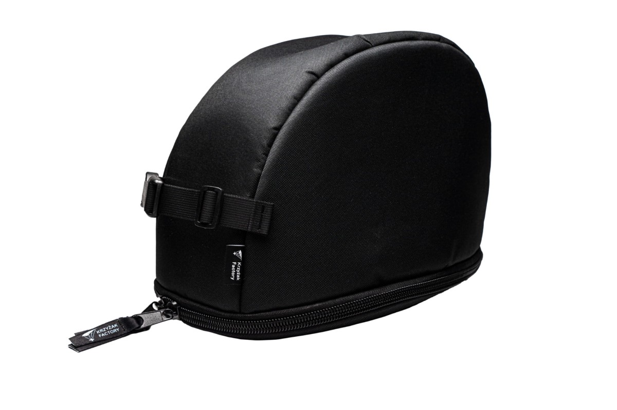 pokrowiec_na_kask_1