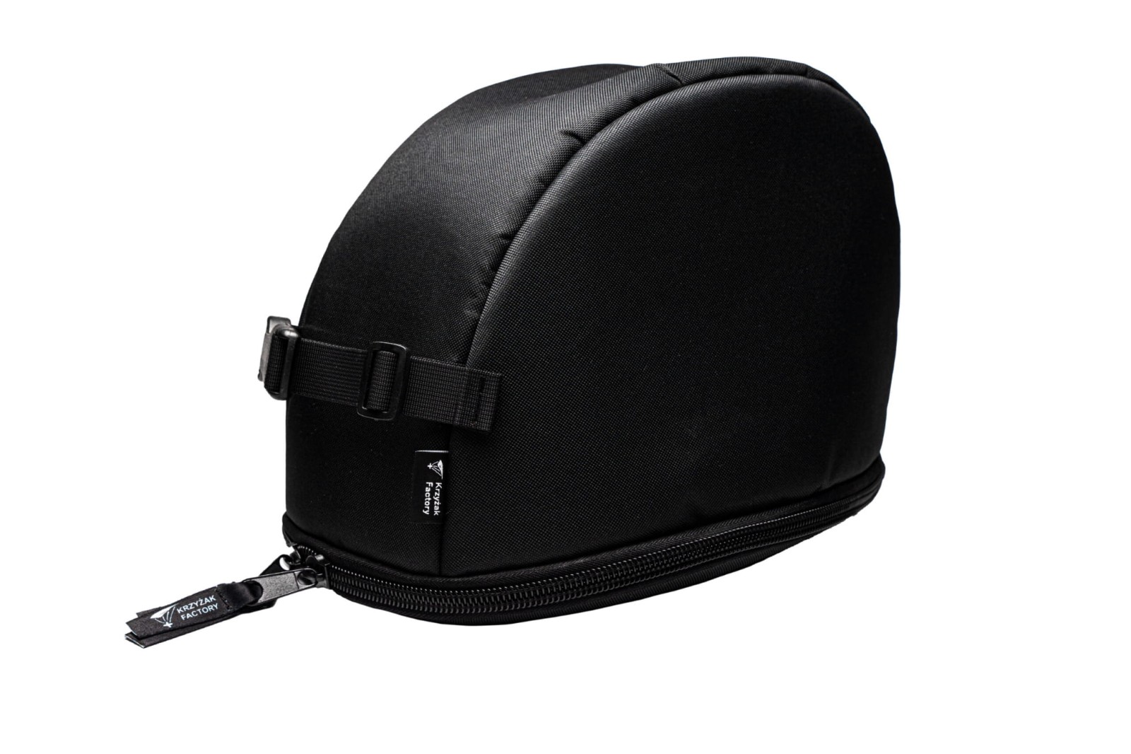 pokrowiec_na_kask_1