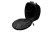 pokrowiec_na_kask_2