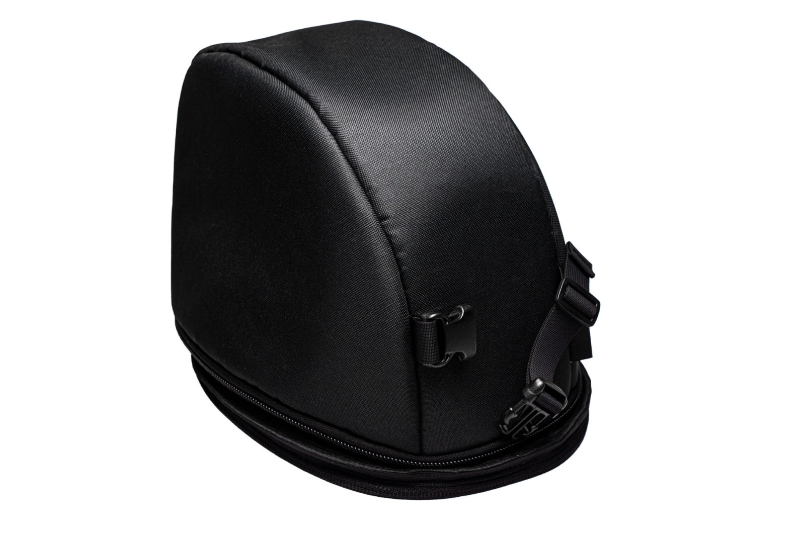pokrowiec_na_kask_3