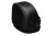 pokrowiec_na_kask_3