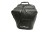 torba_2022_1
