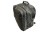 torba_2022_2