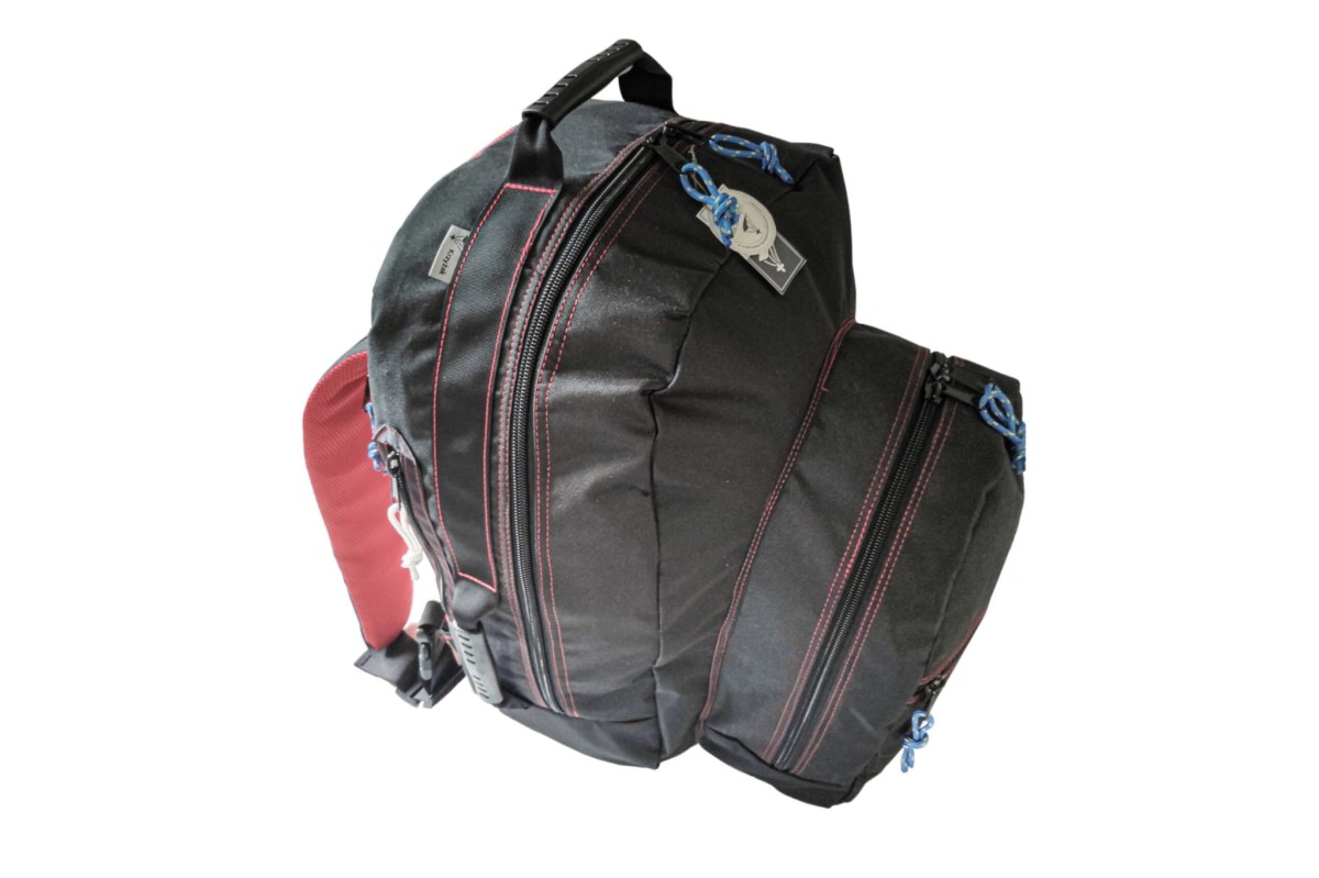 torba_spadochronowa_pro_1