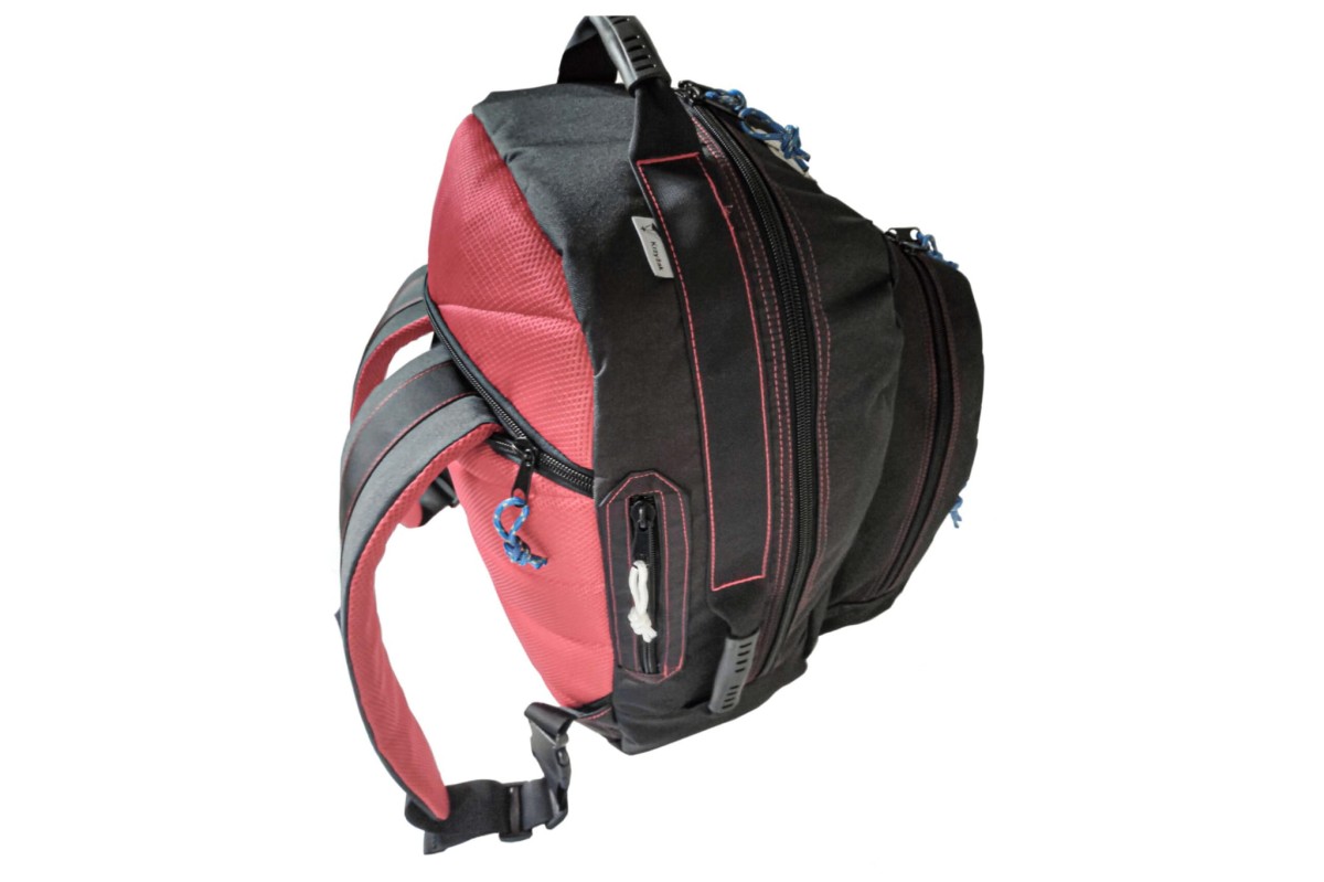 torba_spadochronowa_pro_2