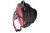 torba_spadochronowa_pro_2