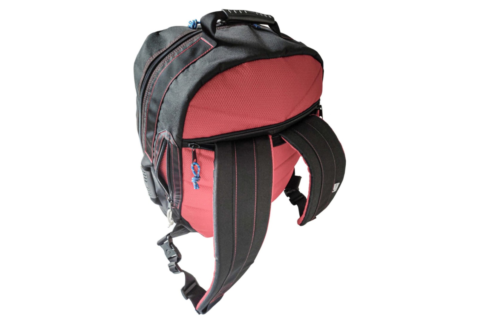 torba_spadochronowa_pro_3