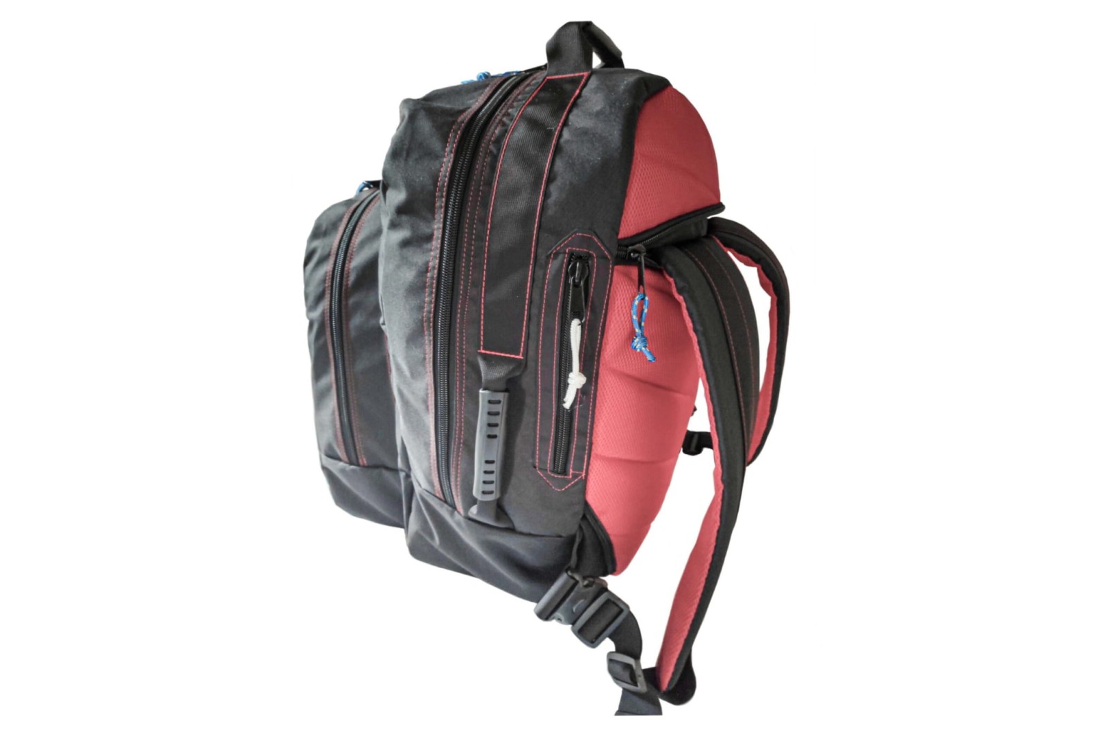 torba_spadochronowa_pro_4
