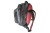 torba_spadochronowa_pro_4