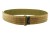 wewnetrzny50_coyot_1