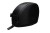 pokrowiec_na_kask_pro_1.jpg