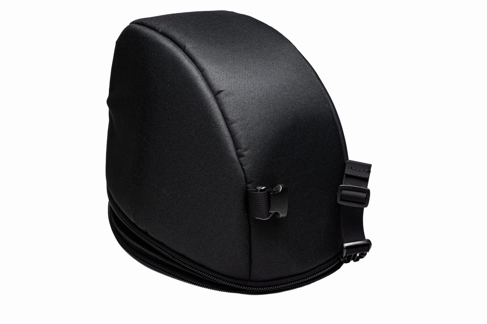 pokrowiec_na_kask_pro_3.jpg