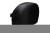 pokrowiec_na_kask_pro_1.jpg