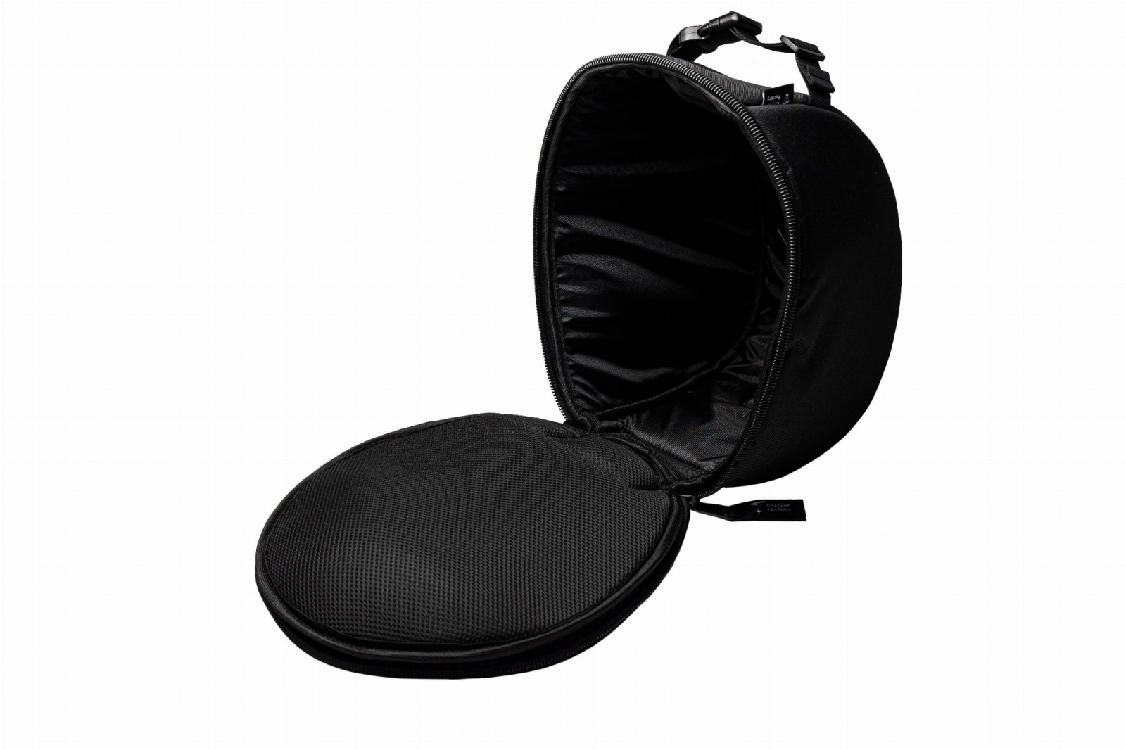 pokrowiec_na_kask_pro_2.jpg