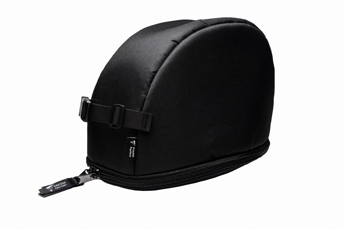 pokrowiec_na_kask LITE 1.jpg