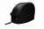 pokrowiec_na_kask LITE 1.jpg