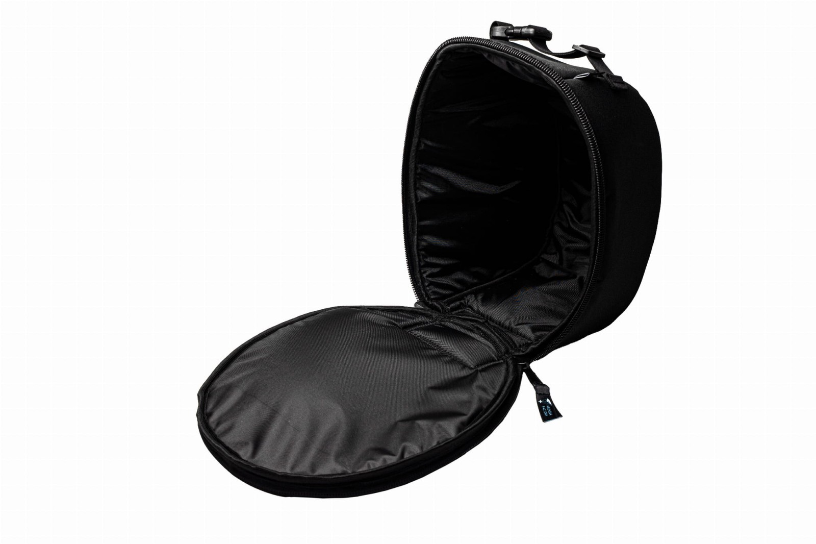 pokrowiec_na_kask LITE 2.jpg