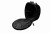 pokrowiec_na_kask LITE 2.jpg
