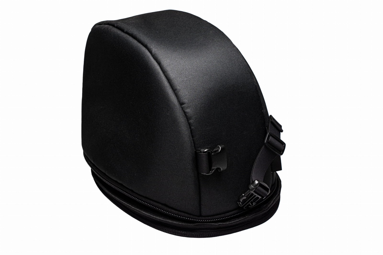 pokrowiec_na_kask LITE 3.jpg