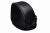 pokrowiec_na_kask LITE 3.jpg