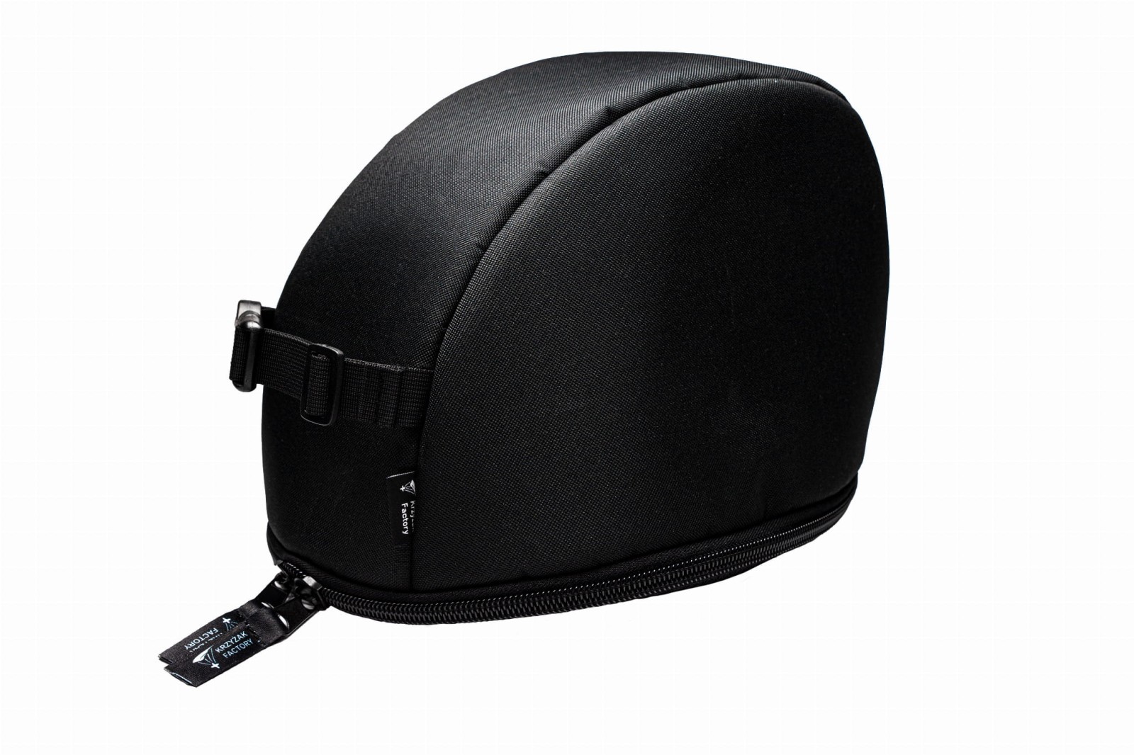 pokrowiec_na_kask PRO 1.jpg