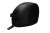 pokrowiec_na_kask PRO 1.jpg