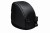 pokrowiec_na_kask PRO 3.jpg
