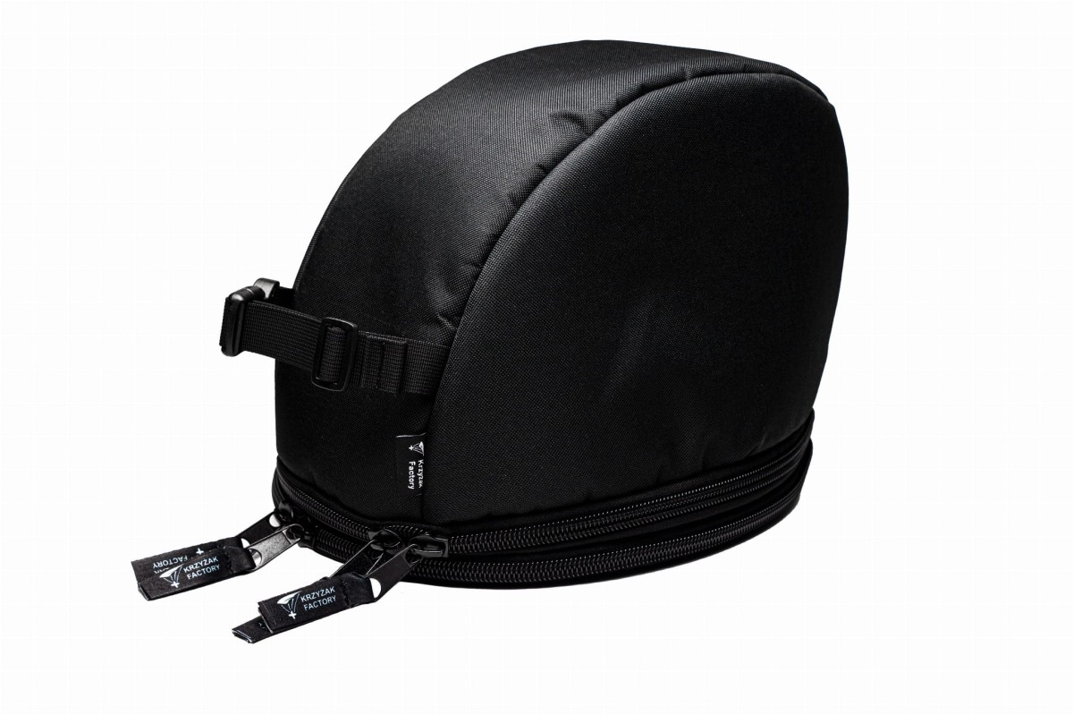 pokrowiec_na_kask LITE PLUS 1.jpg