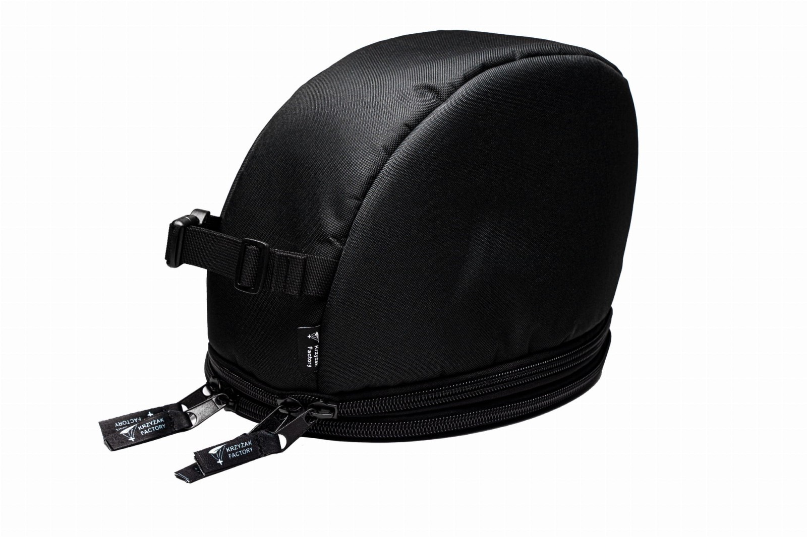 pokrowiec_na_kask LITE PLUS 1.jpg