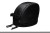 pokrowiec_na_kask LITE PLUS 1.jpg