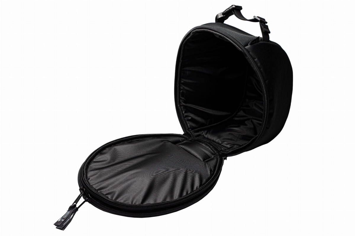 pokrowiec_na_kask LITE PLUS 2.jpg