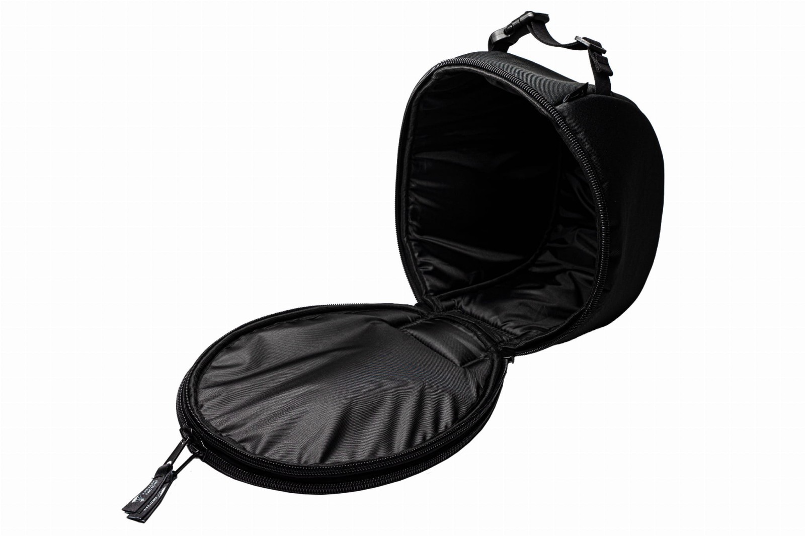 pokrowiec_na_kask LITE PLUS 2.jpg