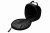 pokrowiec_na_kask LITE PLUS 2.jpg