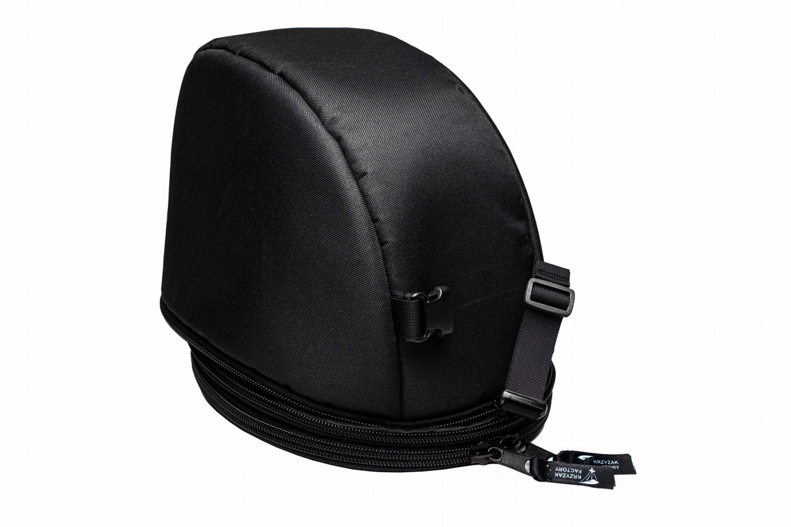 pokrowiec_na_kask LITE PLUS 3.jpg
