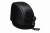 pokrowiec_na_kask LITE PLUS 3.jpg