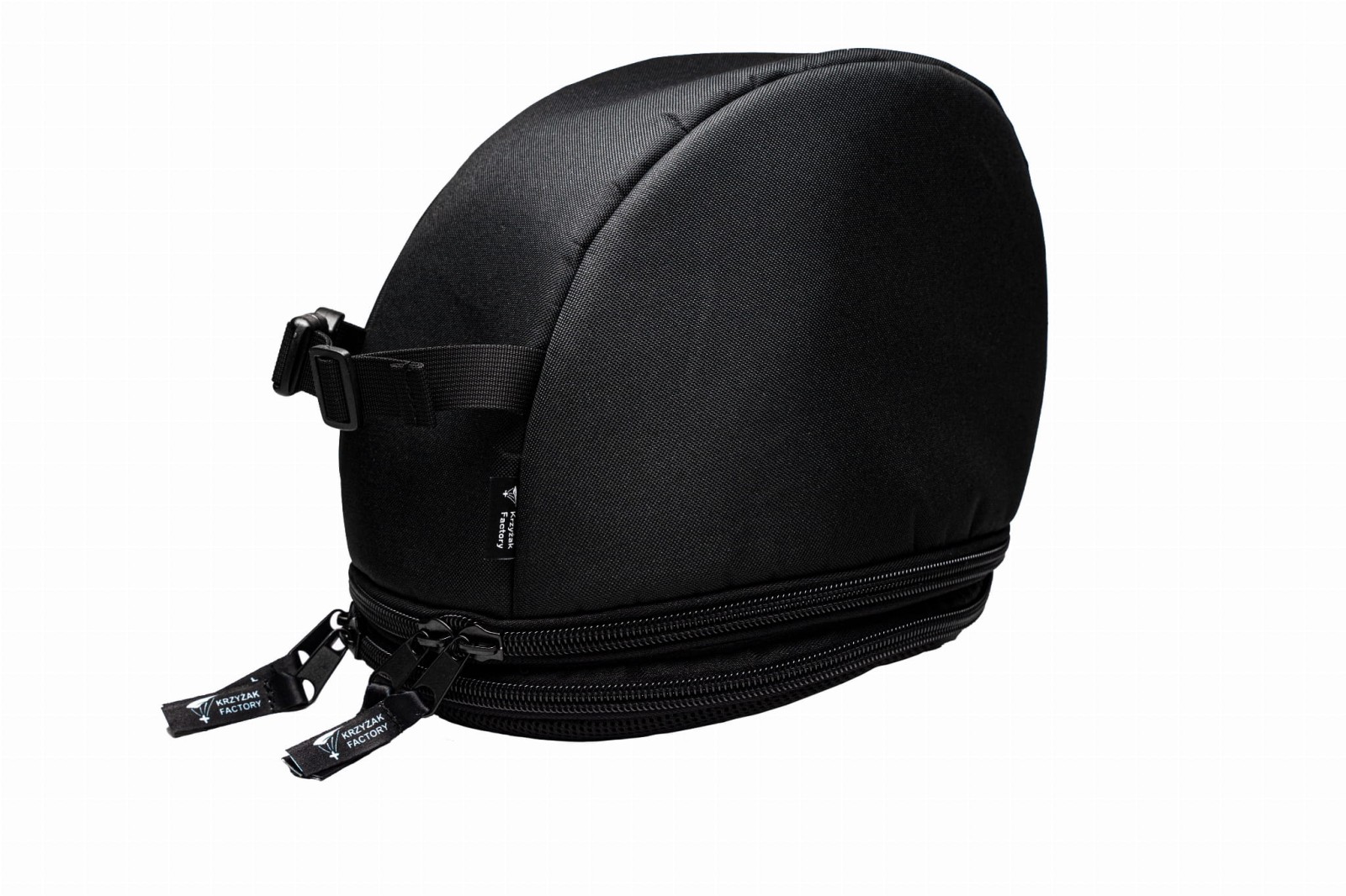 pokrowiec_na_kask PRO PLUS 1.jpg