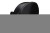pokrowiec_na_kask PRO PLUS 1.jpg