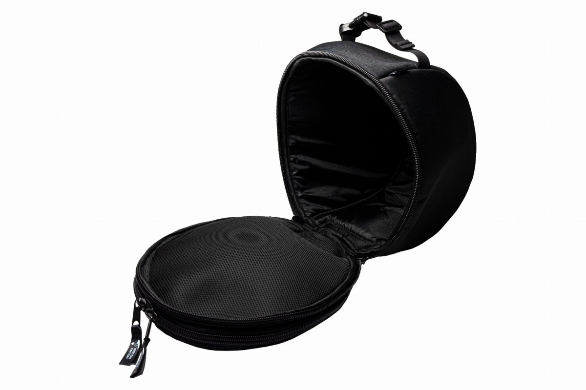 pokrowiec_na_kask PRO PLUS 2.jpg