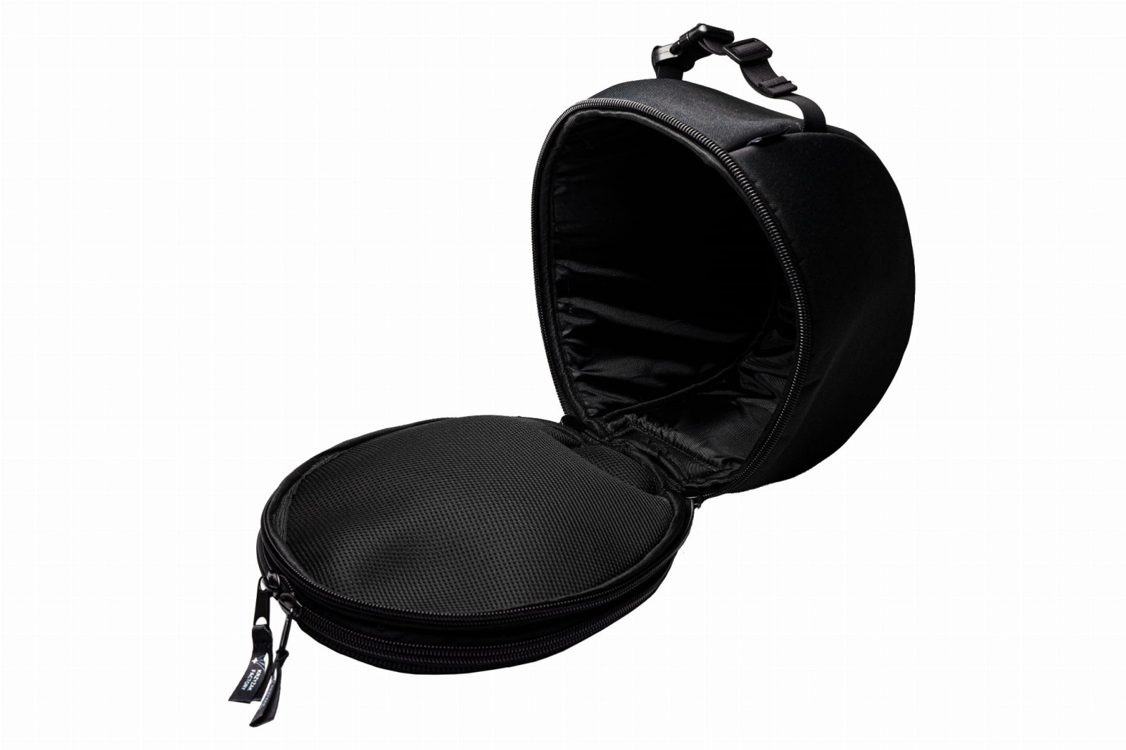 pokrowiec_na_kask PRO PLUS 2.jpg