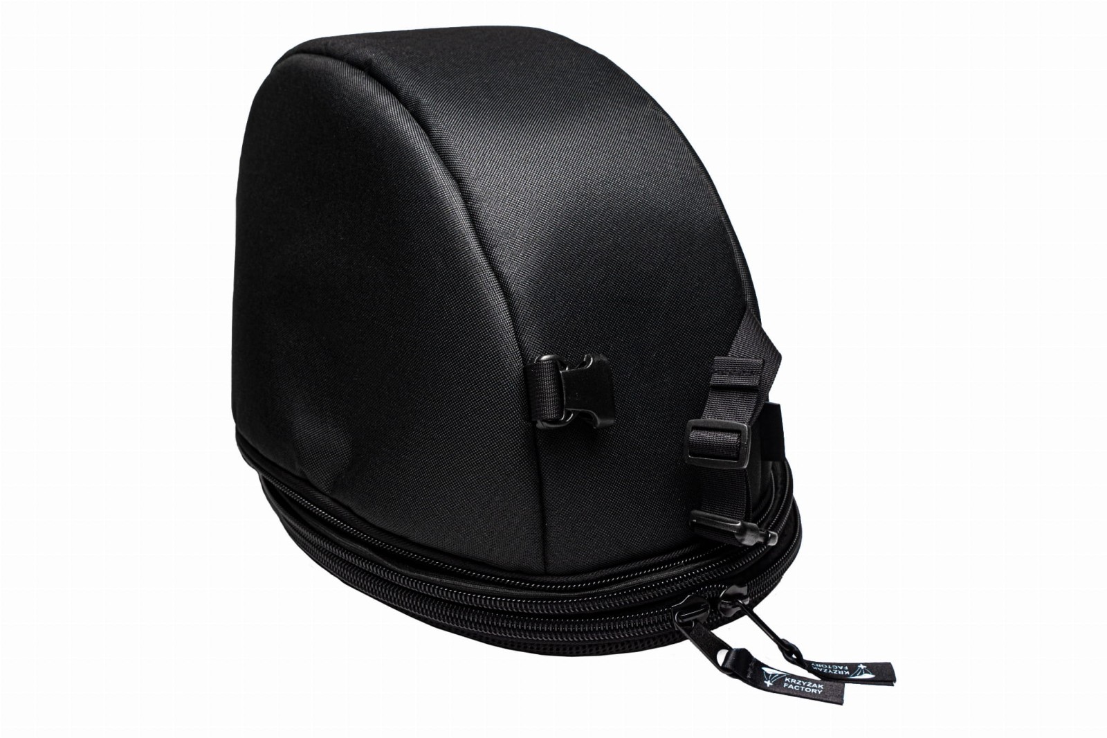pokrowiec_na_kask PRO PLUS 3.jpg