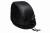 pokrowiec_na_kask PRO PLUS 3.jpg