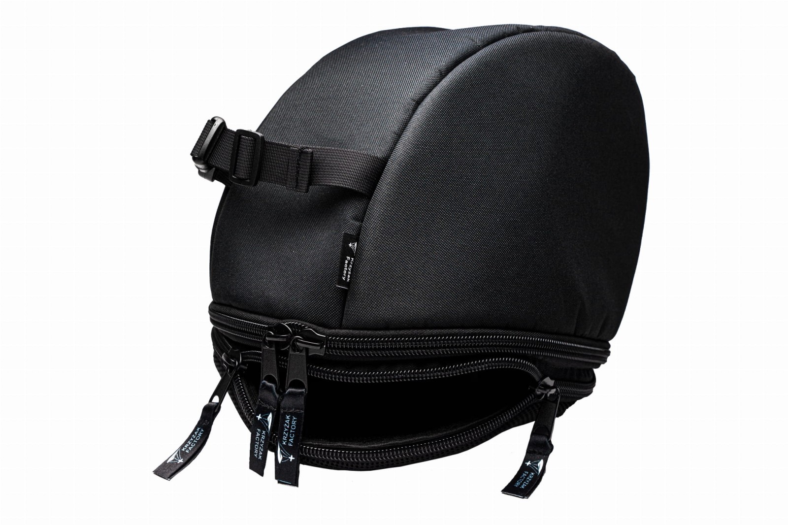 pokrowiec_na_kask PRO PLUS 4.jpg