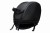 pokrowiec_na_kask PRO PLUS 4.jpg