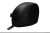 pokrowiec_na_kask PRO 1.jpg