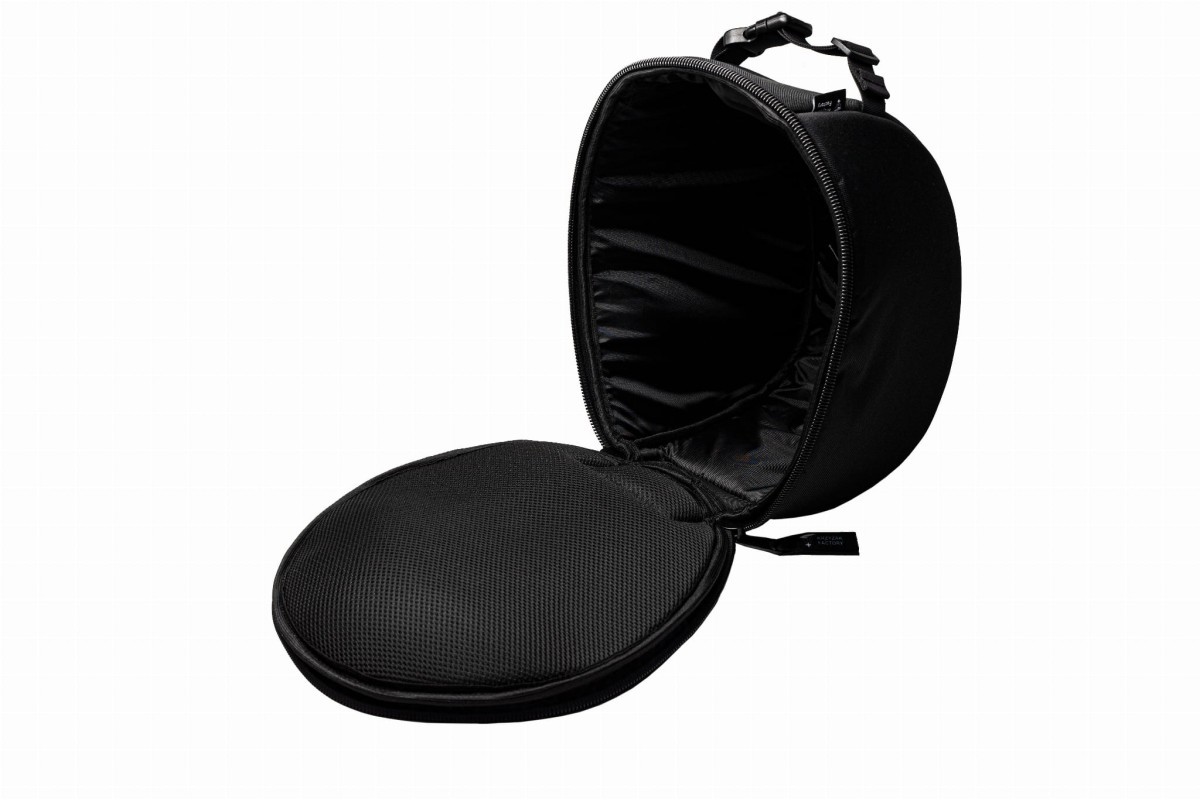 pokrowiec_na_kask PRO 2.jpg
