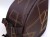 IMG_1541.jpeg