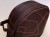 IMG_1547.jpeg